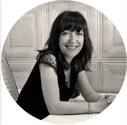 virginie-bidault